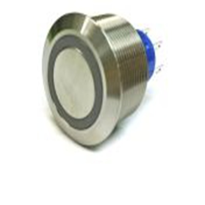 175-9043 RS PRO product image