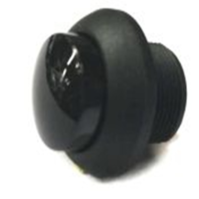 175-9578 RS PRO product image