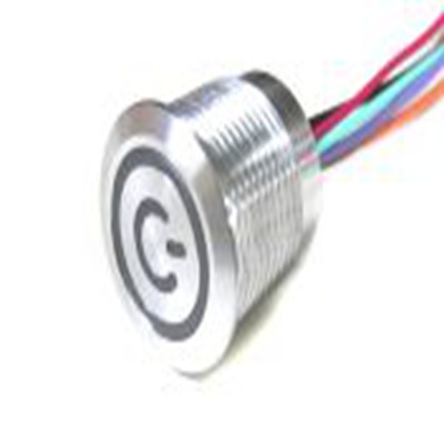 175-8616 RS PRO product image