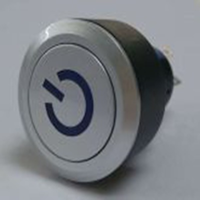 175-9002 RS Pro product image