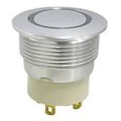 175-9168 RS PRO product image