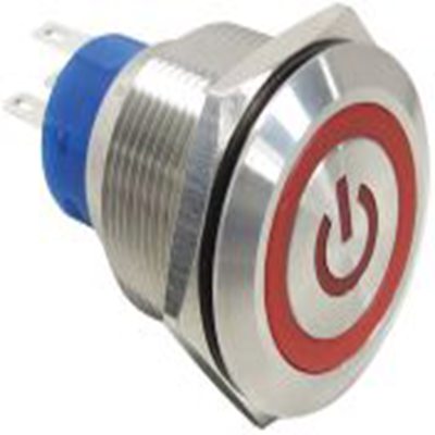 175-9698 RS Pro product image