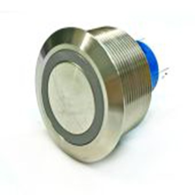 175-9679 RS Pro product image