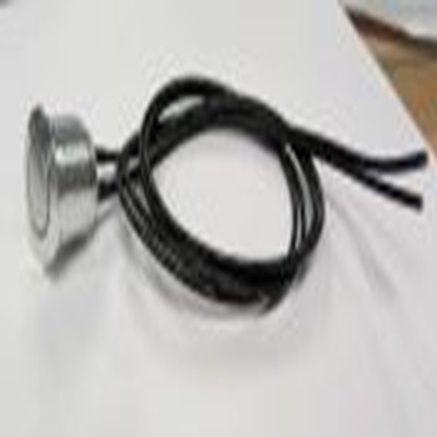 175-9368 RS PRO product image