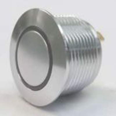 175-9526 RS Pro product image