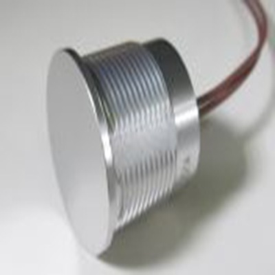 175-9533 RS Pro product image