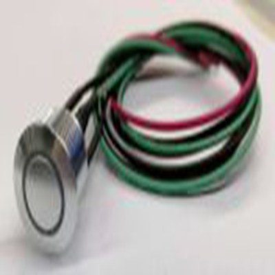 175-9559 RS PRO product image