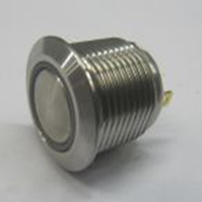 175-9622 RS PRO product image