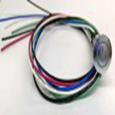 175-9676 RS PRO product image