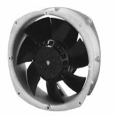 175-9796 RS Pro product image