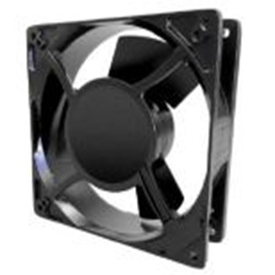 175-9801 RS Pro product image