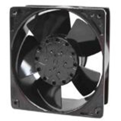 175-9806 RS Pro product image