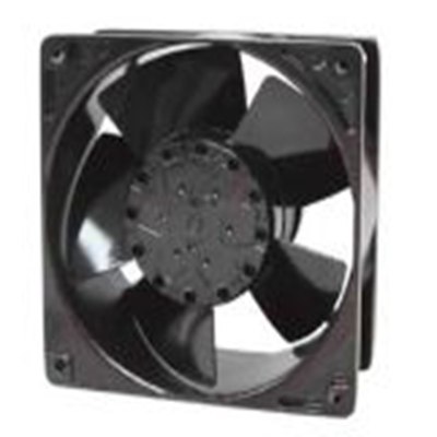 175-9808 RS Pro product image