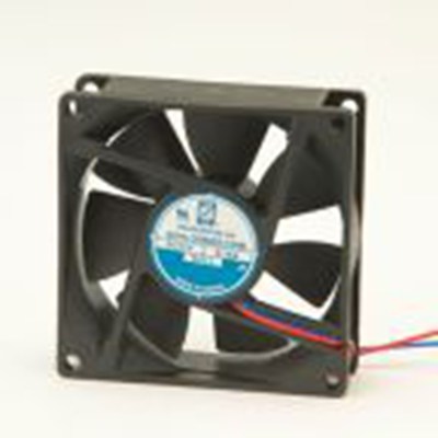 175-9811 RS Pro product image