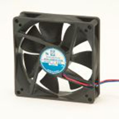 175-9839 RS Pro product image