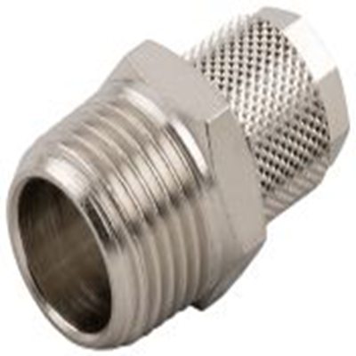 176-0932 RS Pro product image