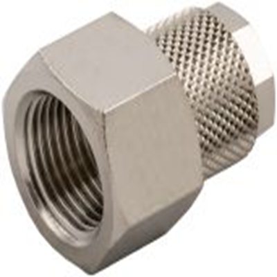 176-0946 RS Pro product image