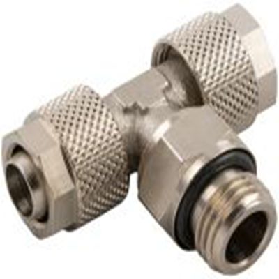 176-0973 RS PRO product image