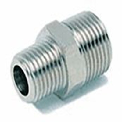 176-0995 RS Pro product image