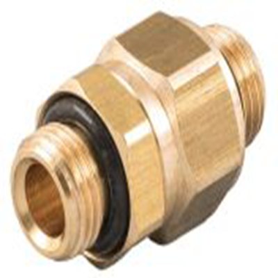 176-1033 RS PRO product image