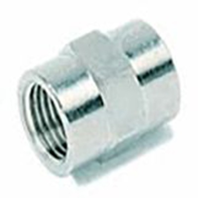 176-1035 RS Pro product image