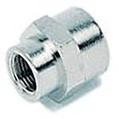 176-1041 RS PRO product image