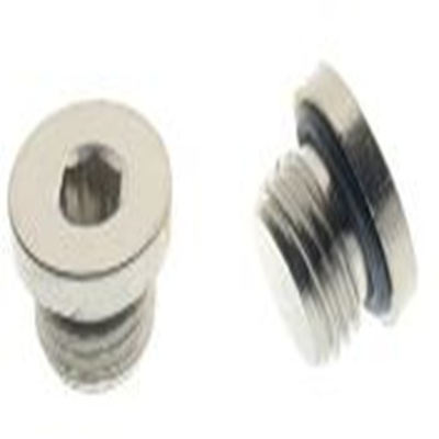 176-1050 RS Pro product image