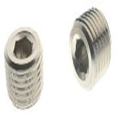 176-1055 RS PRO product image