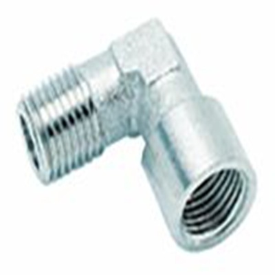 176-1086 RS Pro product image