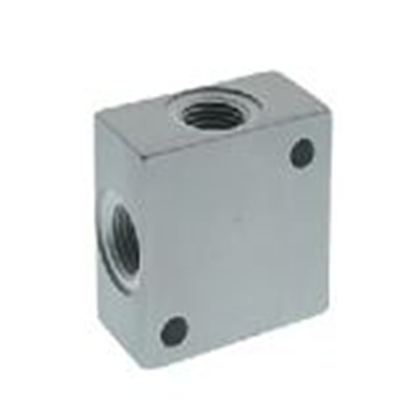 176-1098 RS Pro product image