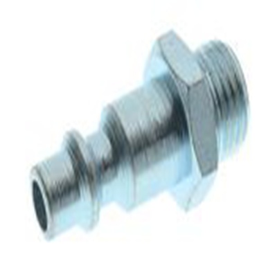 176-1105 RS PRO product image