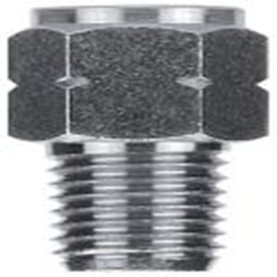 176-1113 RS Pro product image