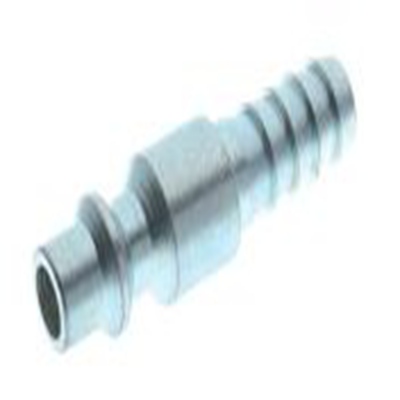 176-1274 RS Pro product image