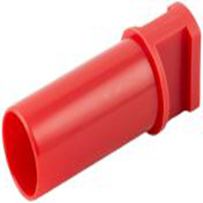 176-1312 RS Pro product image