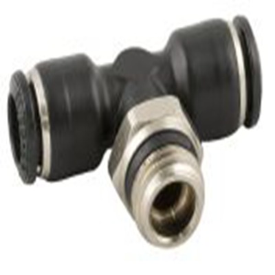 176-1358 RS PRO product image