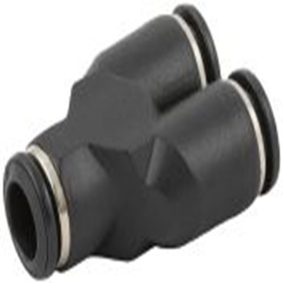 176-1380 RS PRO product image