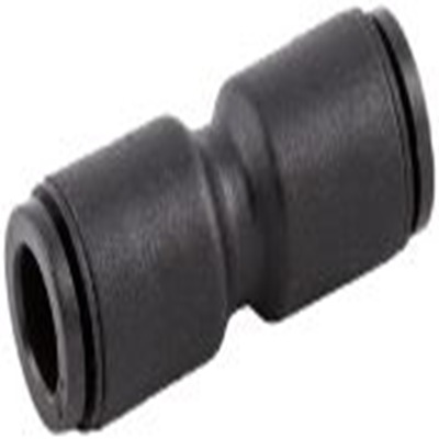 176-1406 RS Pro product image