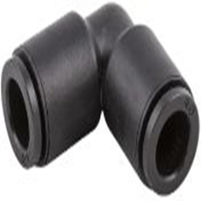 176-1419 RS Pro product image