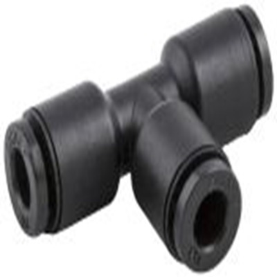 176-1421 RS Pro product image