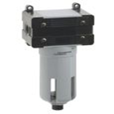 176-1722 RS Pro product image