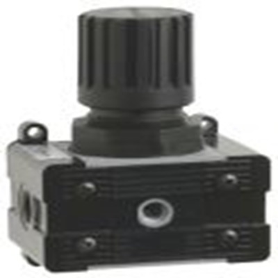 176-1726 RS PRO product image