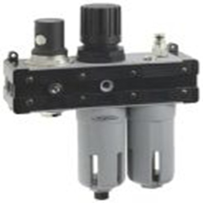 176-1735 RS Pro product image