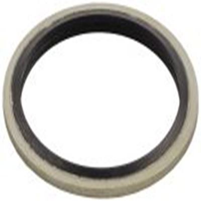 176-1751 RS PRO product image