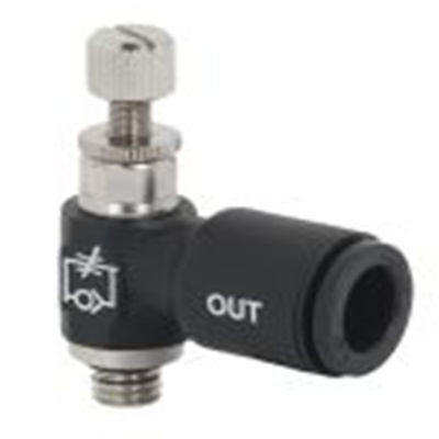 176-1896 RS PRO product image