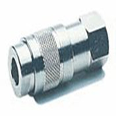 176-1917 RS PRO product image