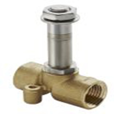 176-2050 RS Pro product image