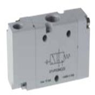 176-2104 RS Pro product image