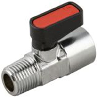 176-2142 RS Pro product image