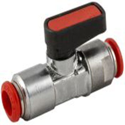 176-2144 RS Pro product image