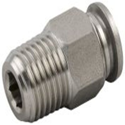 176-2157 RS PRO product image